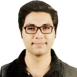 Kamlesh Bhawnani