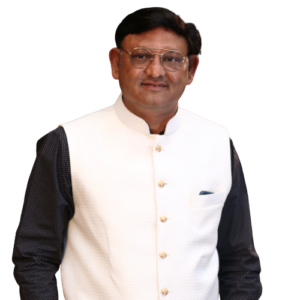 Anil Bhawnani
